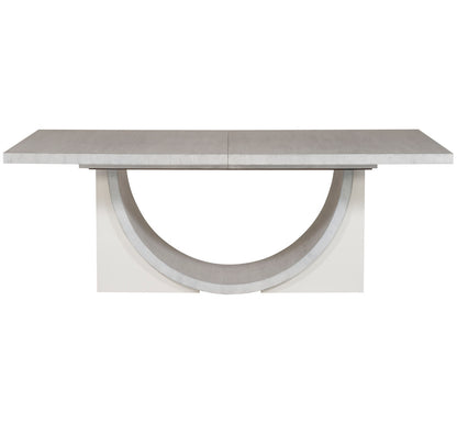 Cove Dining Table