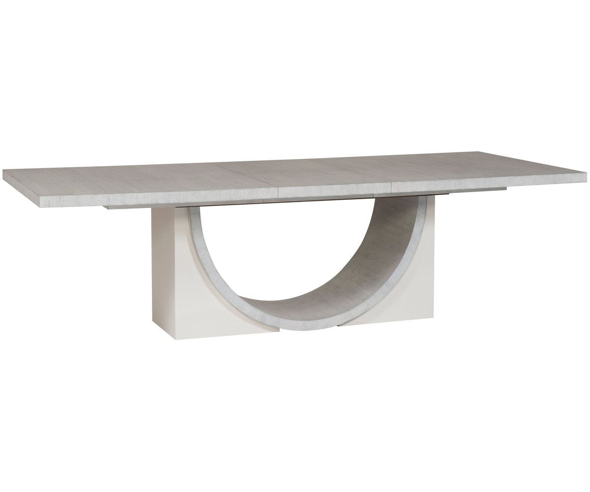 Cove Dining Table