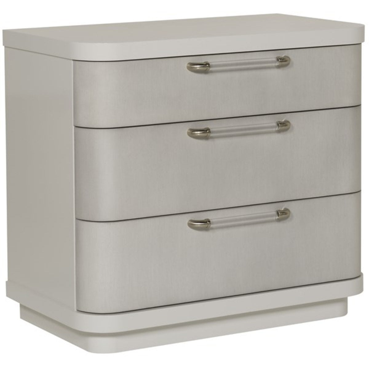 Cove Nightstand