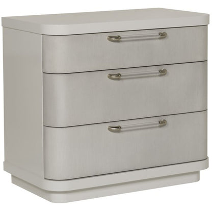 Cove Nightstand