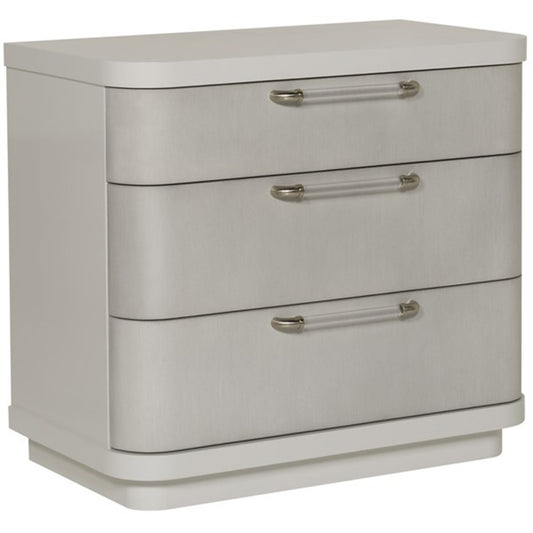 Cove Nightstand