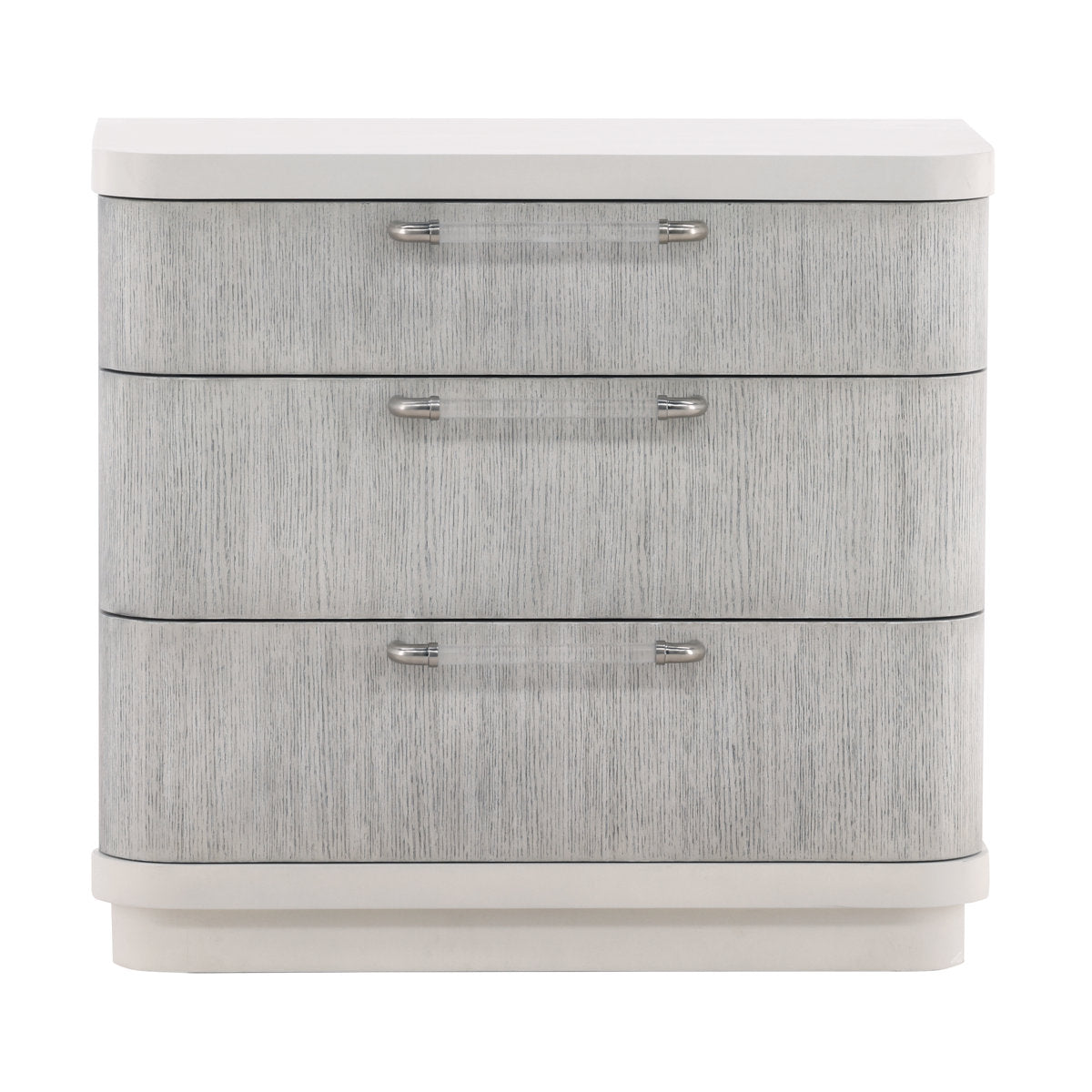 Cove Nightstand