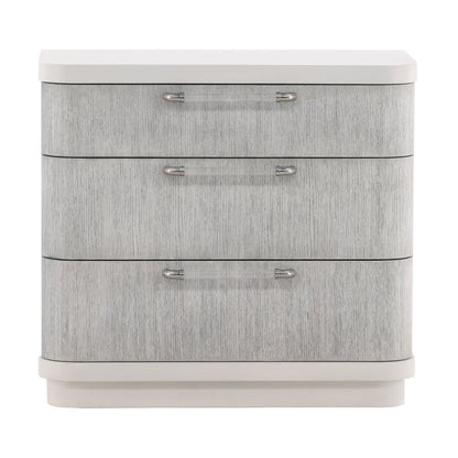 Cove Nightstand