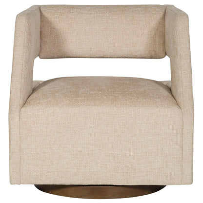 Cove Swivel Chair