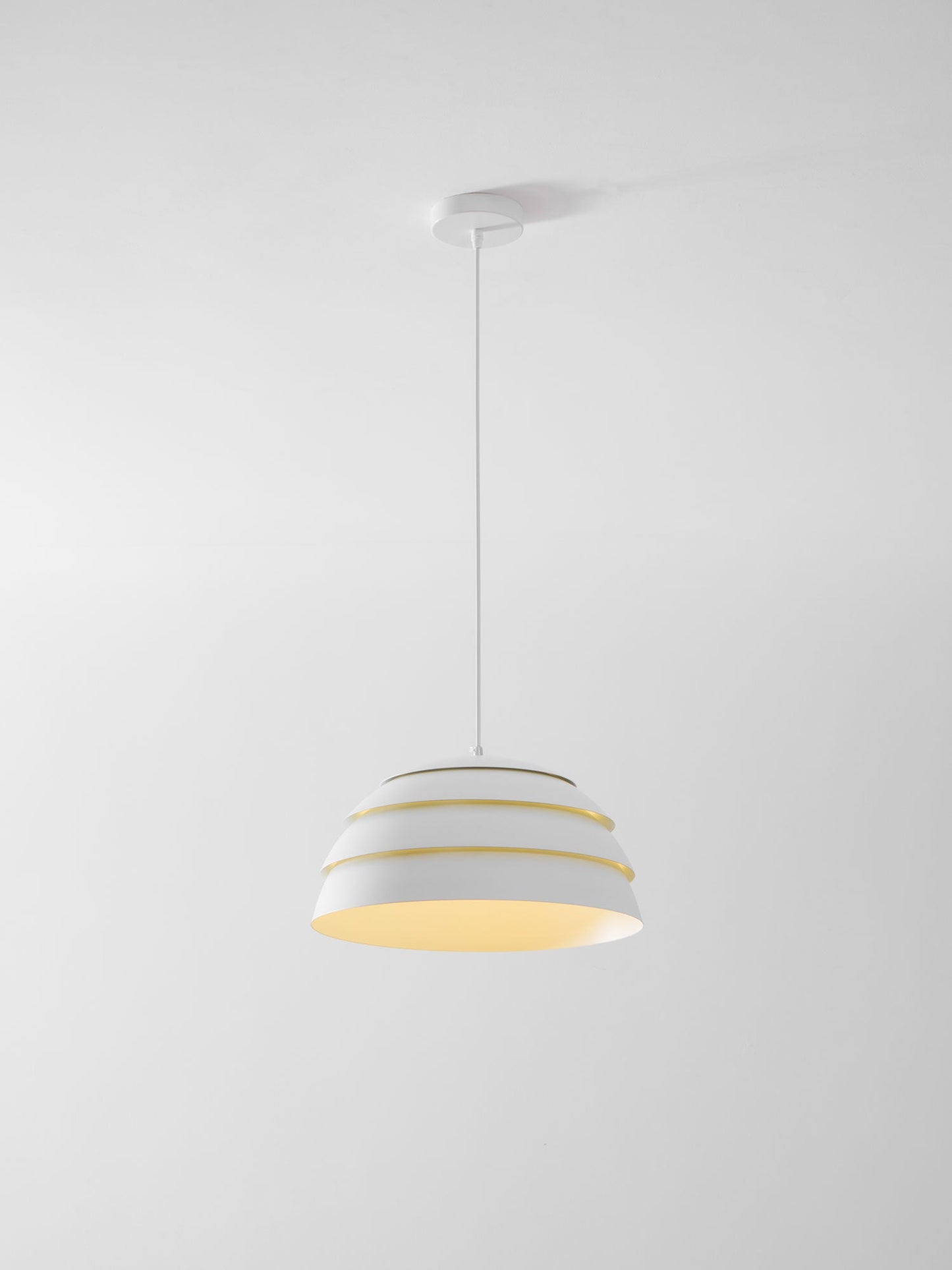 Covetto Pendant Lamp