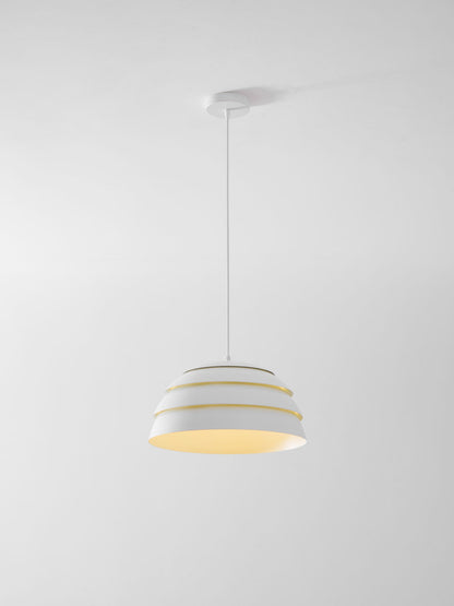 Covetto Pendant Lamp