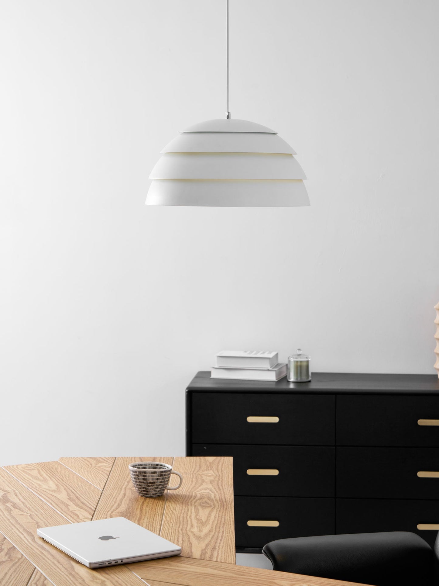 Covetto Pendant Lamp