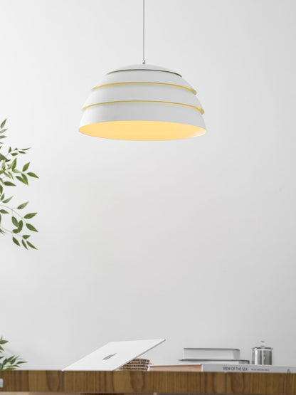 Covetto Pendant Lamp