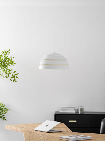 Covetto Pendant Lamp