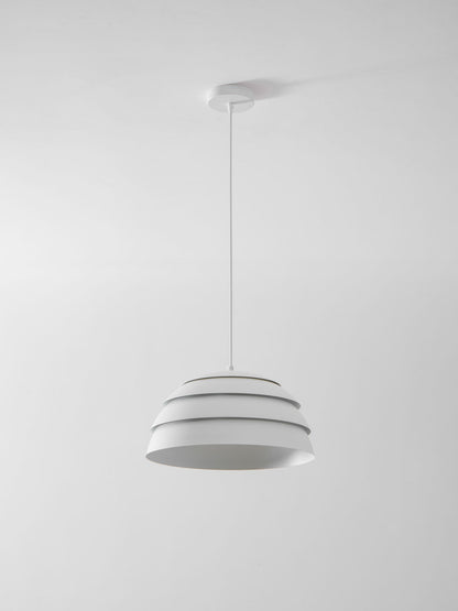 Covetto Pendant Lamp
