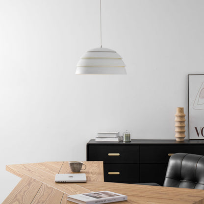 Covetto Pendant Lamp