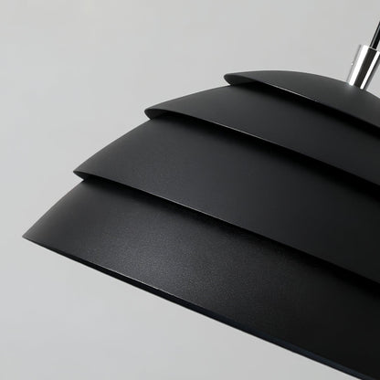 Covetto Pendant Lamp