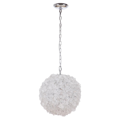 Craftmade Roxx 14 Inch Large Pendant Cp748814