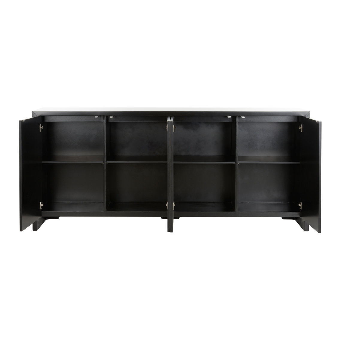 Crane Cabinet