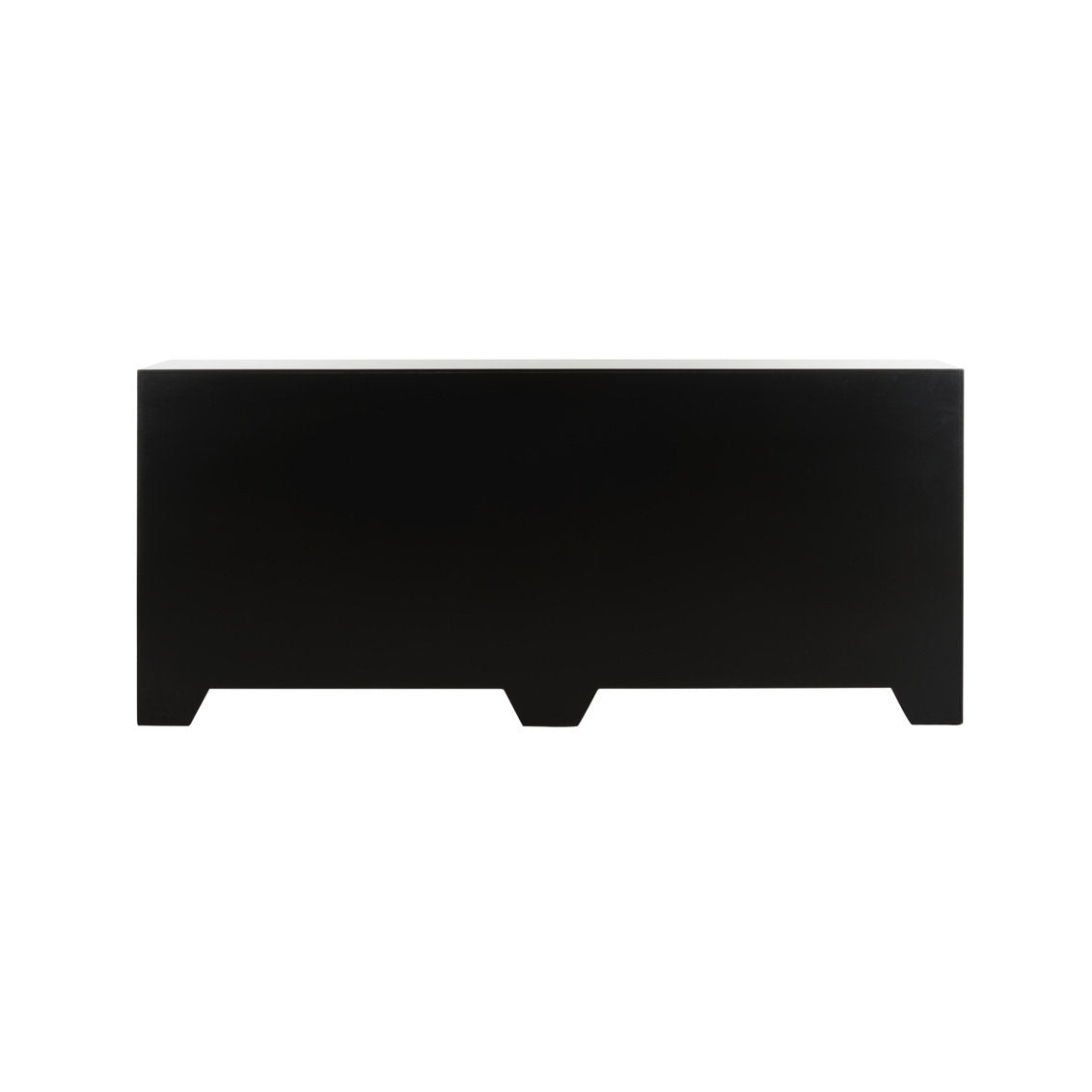 Crane Cabinet