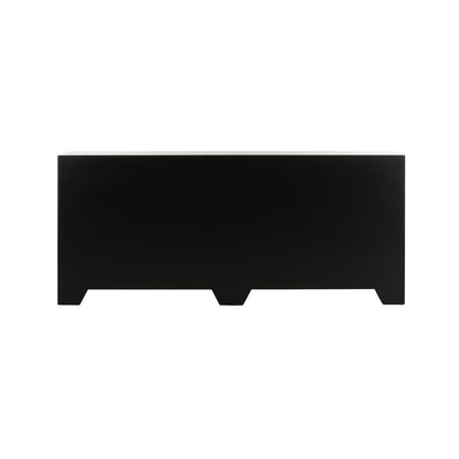 Crane Cabinet