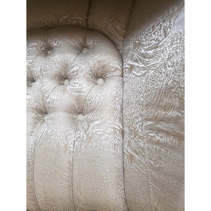 Craner Sofa