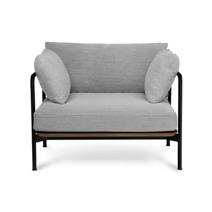 Crawford Armchair
