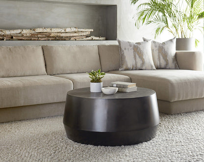 Creed Coffee Table