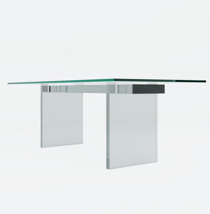 Crista Dining Table