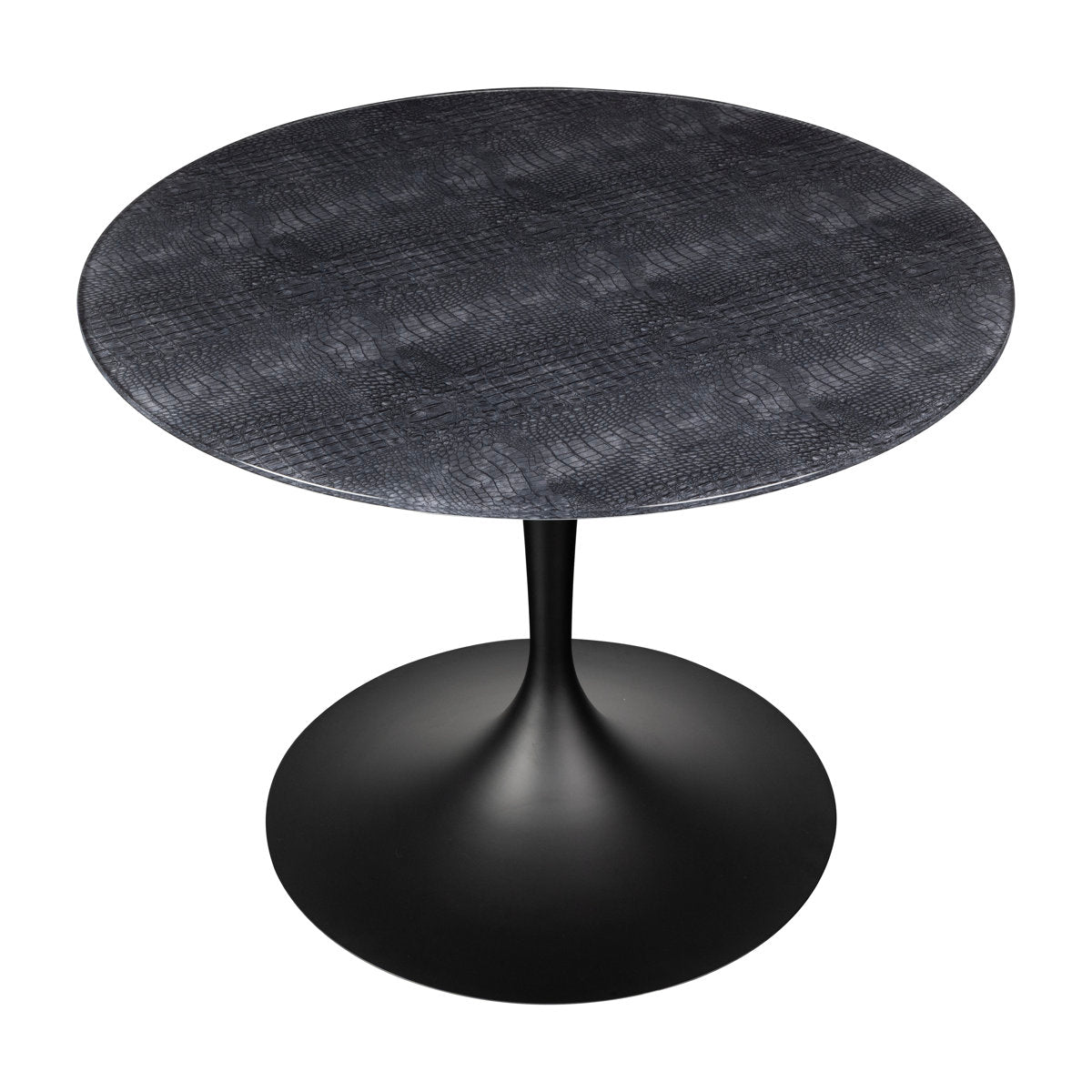 Crocodile Coffee Table