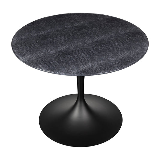 Crocodile Coffee Table
