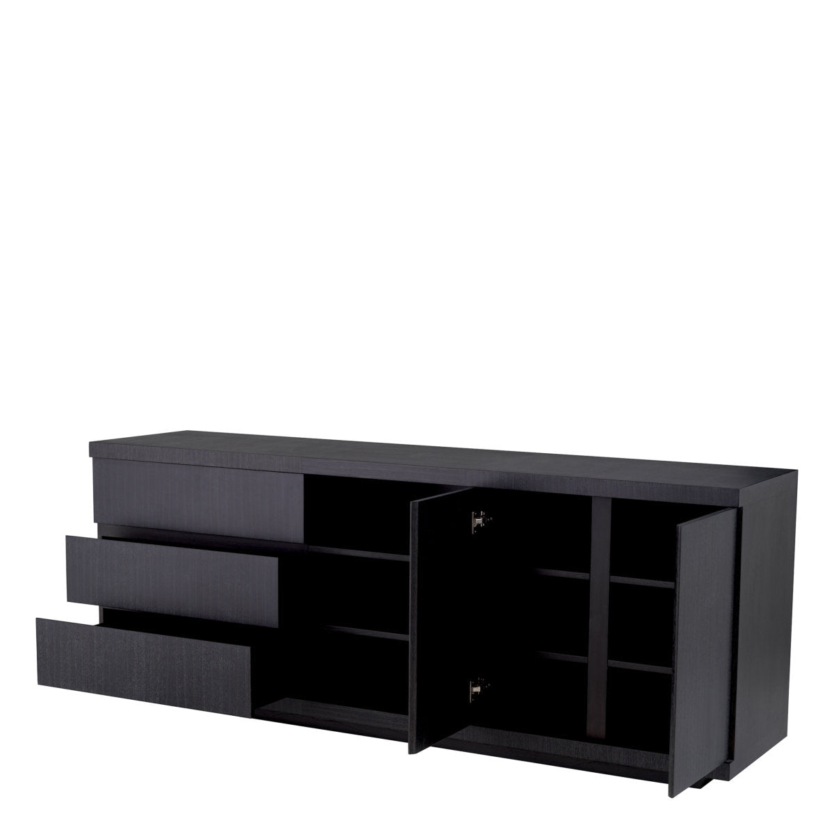 Crosby 86.61'' W Sideboard