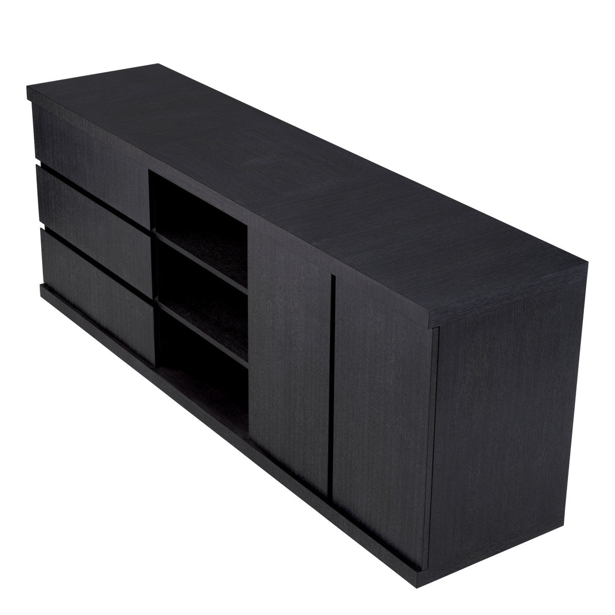 Crosby 86.61'' W Sideboard