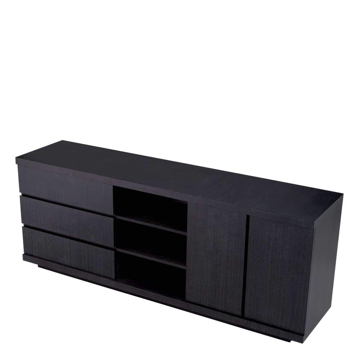 Crosby 86.61'' W Sideboard
