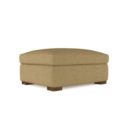 Crosby Ottoman