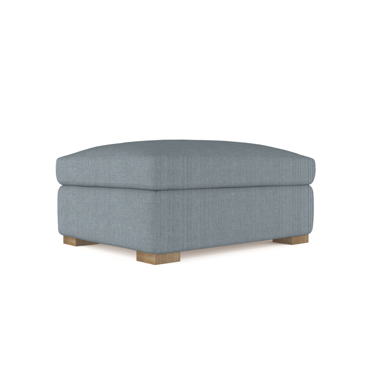 Crosby Ottoman