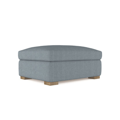 Crosby Ottoman