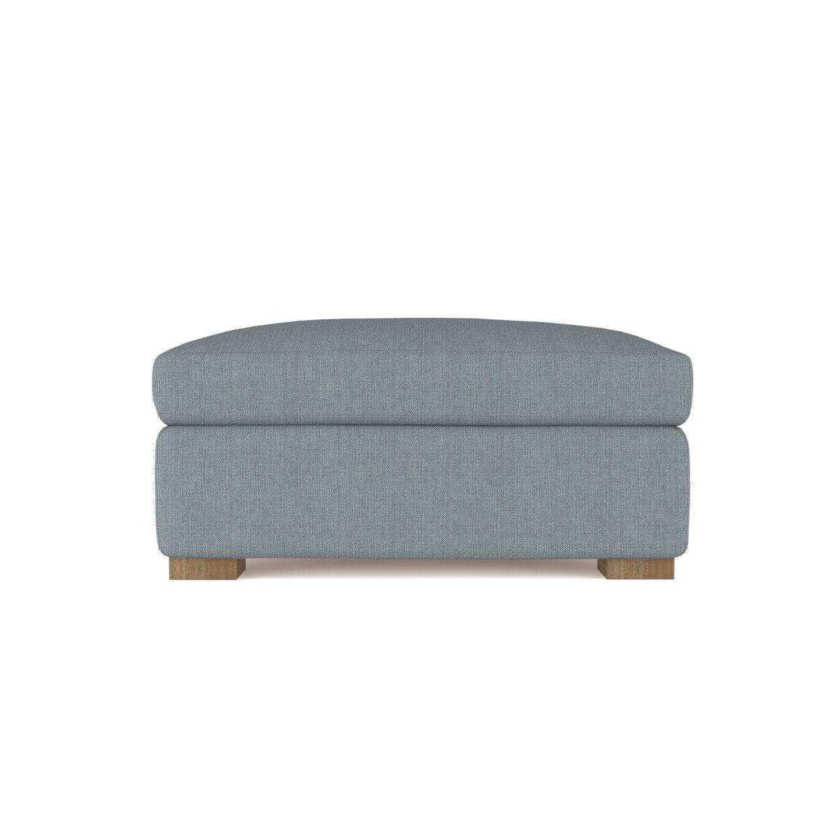 Crosby Ottoman