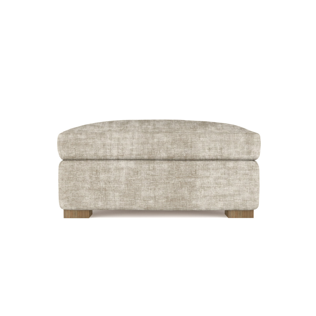 Crosby Ottoman