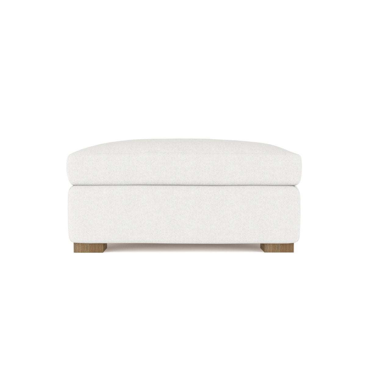 Crosby Ottoman