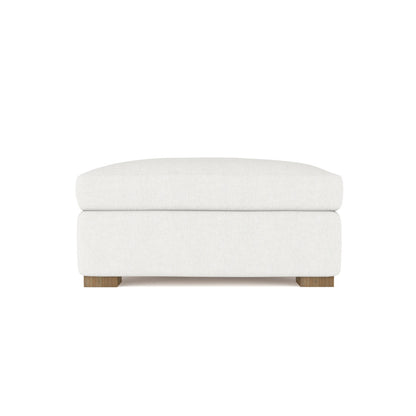 Crosby Ottoman