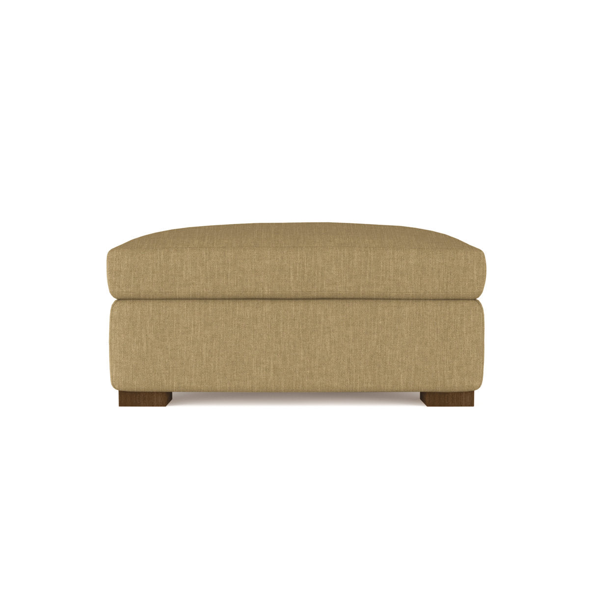 Crosby Ottoman