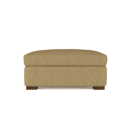 Crosby Ottoman
