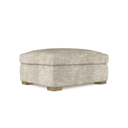 Crosby Ottoman