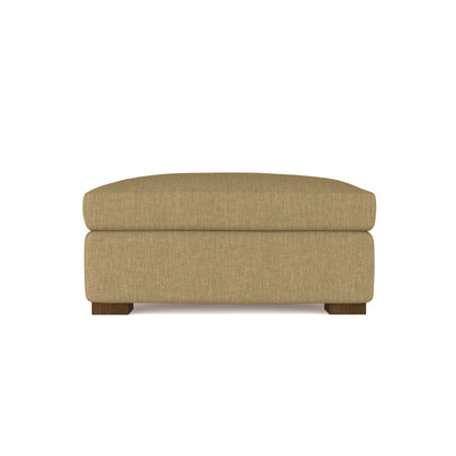 Crosby Ottoman