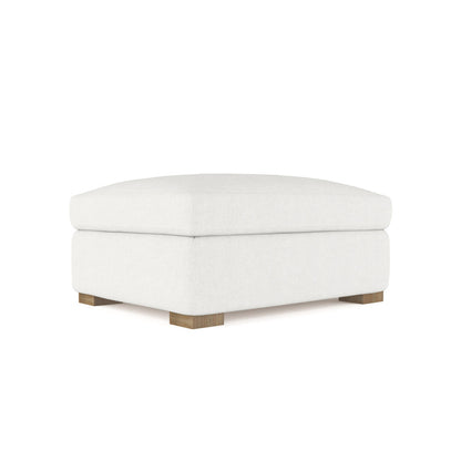 Crosby Ottoman