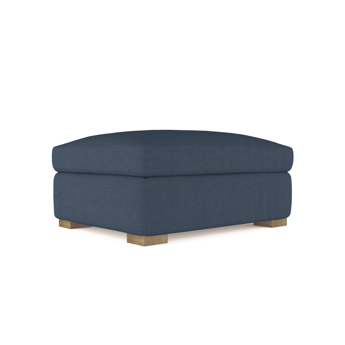 Crosby Ottoman