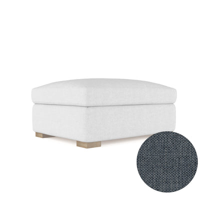 Crosby Ottoman