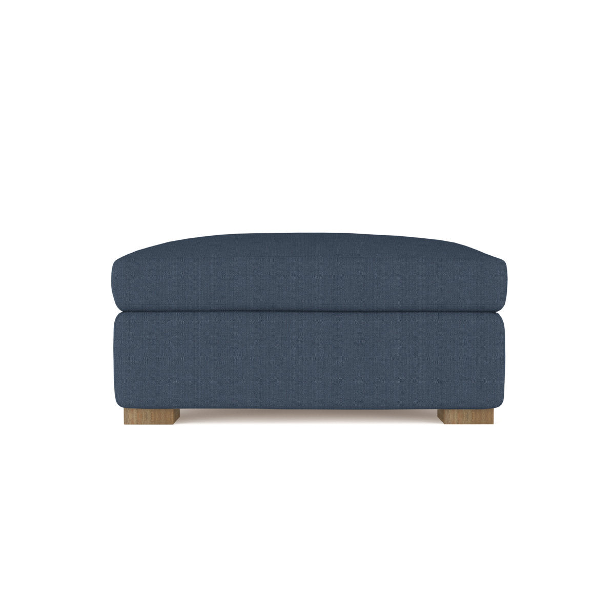 Crosby Ottoman