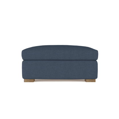 Crosby Ottoman