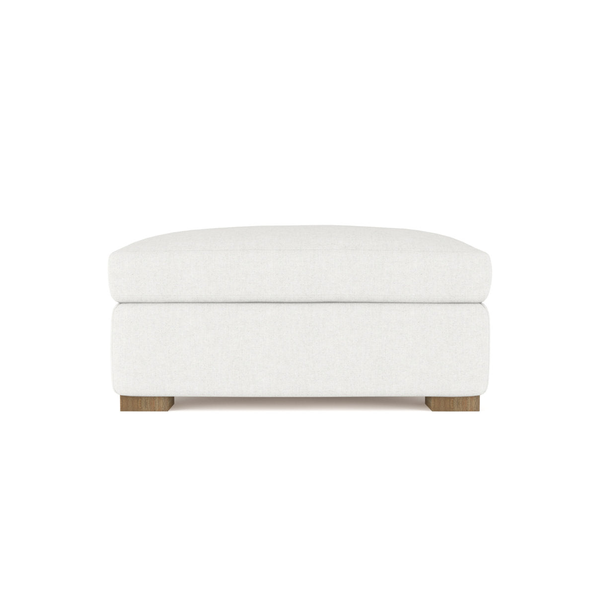 Crosby Ottoman