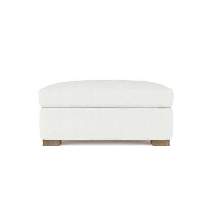 Crosby Ottoman