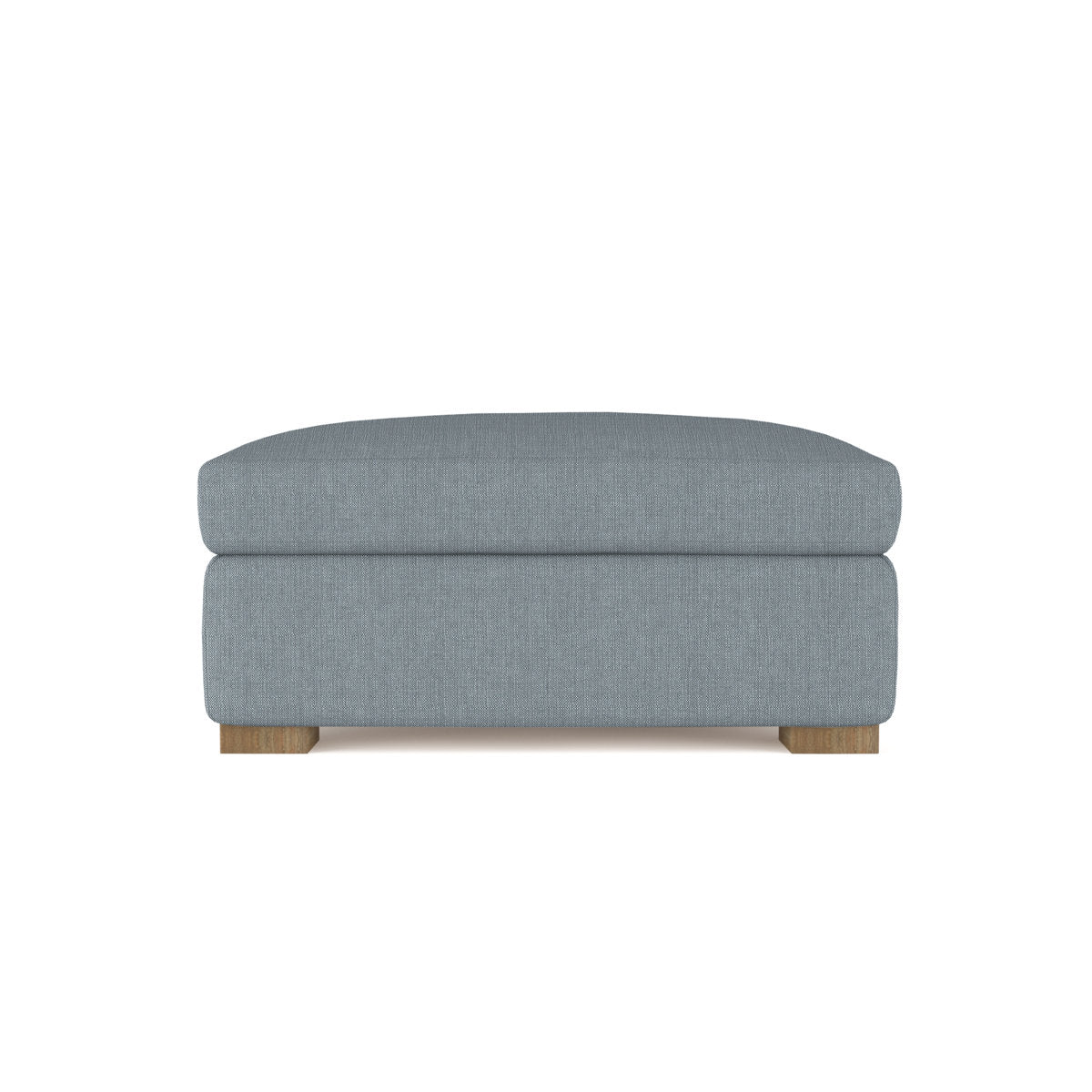 Crosby Ottoman