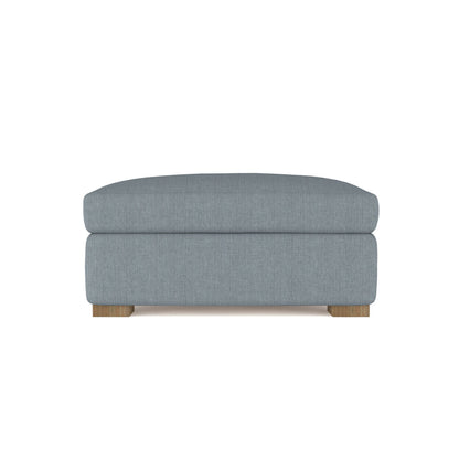 Crosby Ottoman