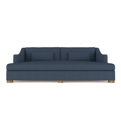 Crosby Slope Arm Daybed